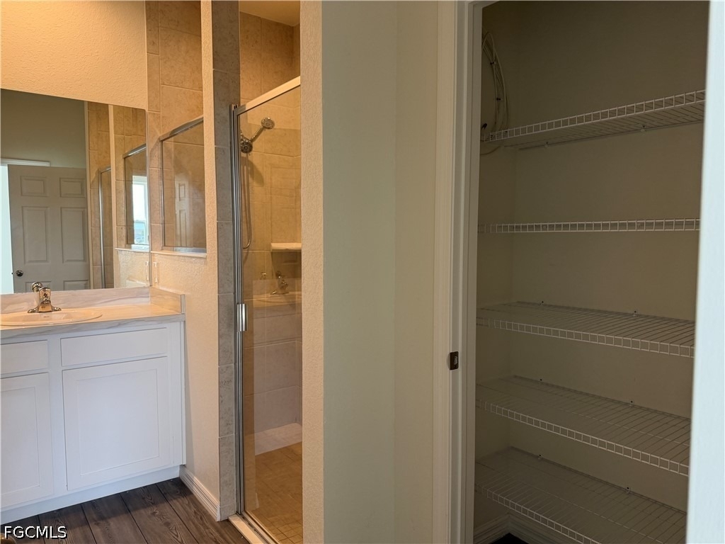 916 Nw 3rd Avenue - Photo 9