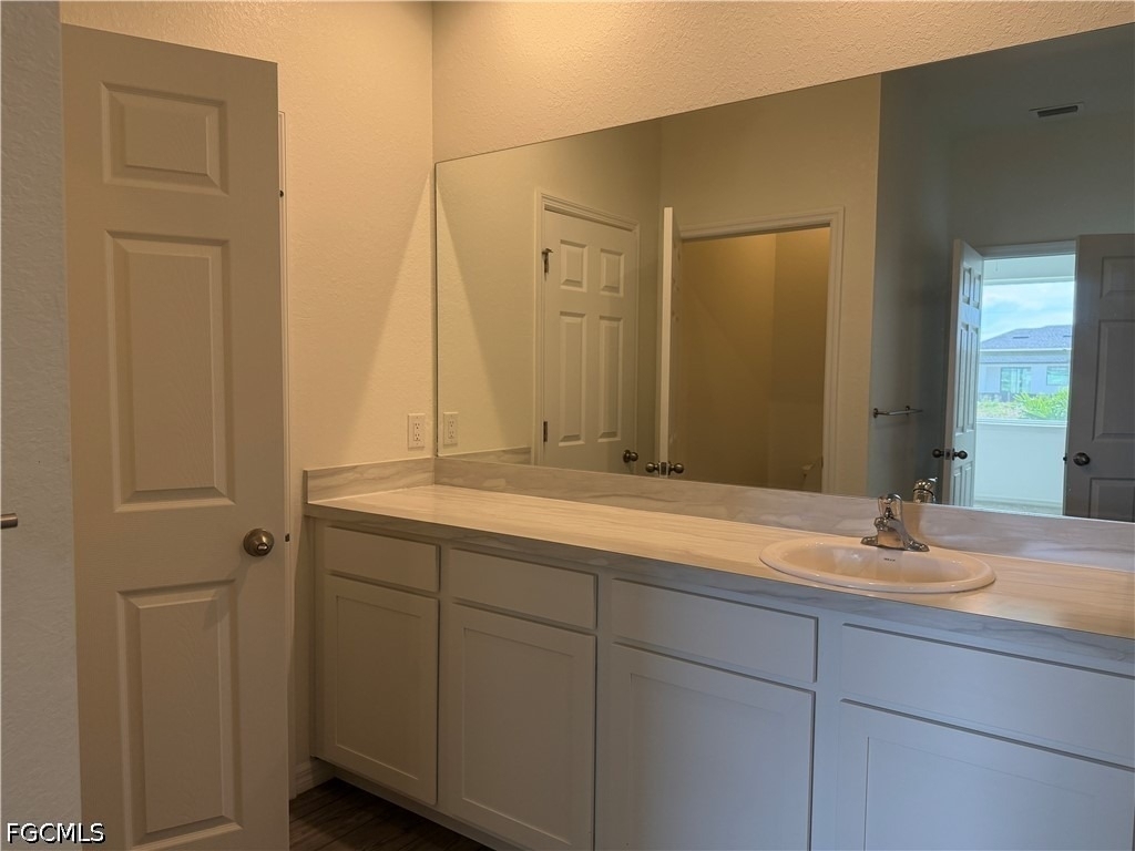 916 Nw 3rd Avenue - Photo 12