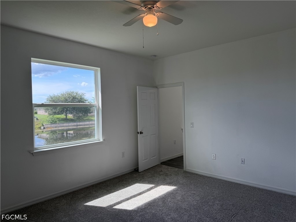 916 Nw 3rd Avenue - Photo 7