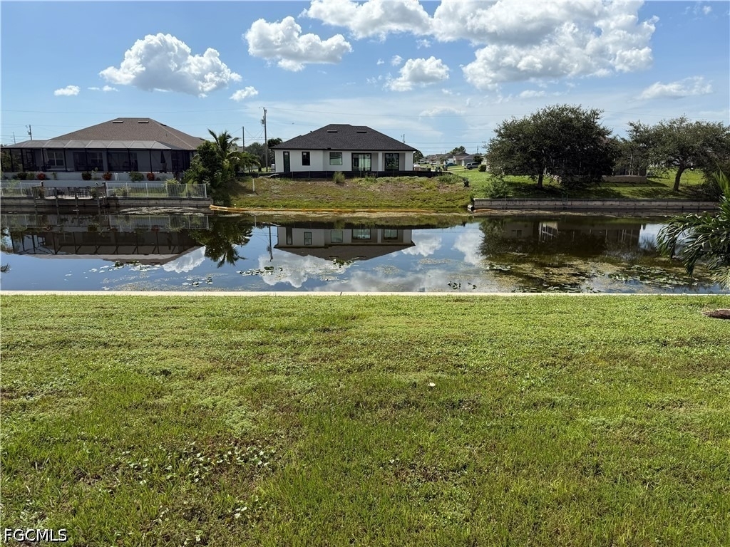 916 Nw 3rd Avenue - Photo 41