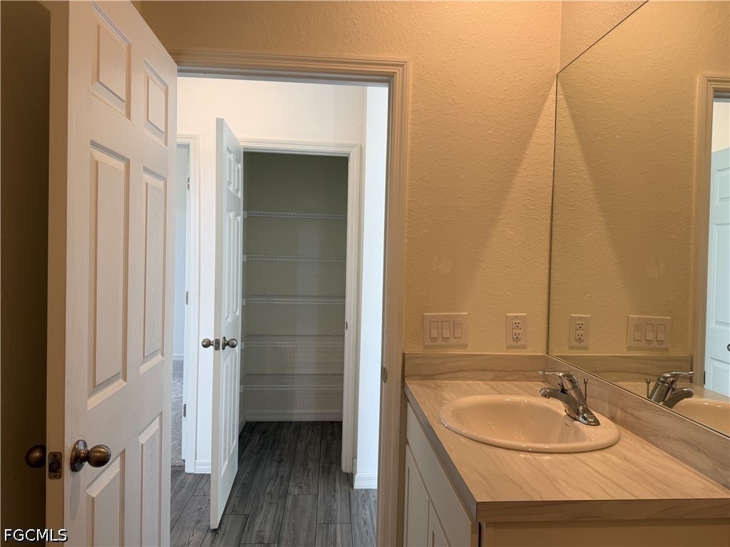 916 Nw 3rd Avenue - Photo 31