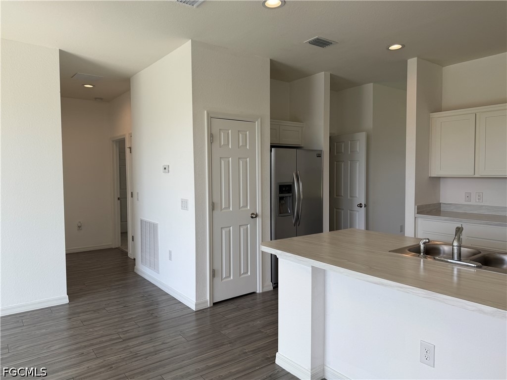 916 Nw 3rd Avenue - Photo 25