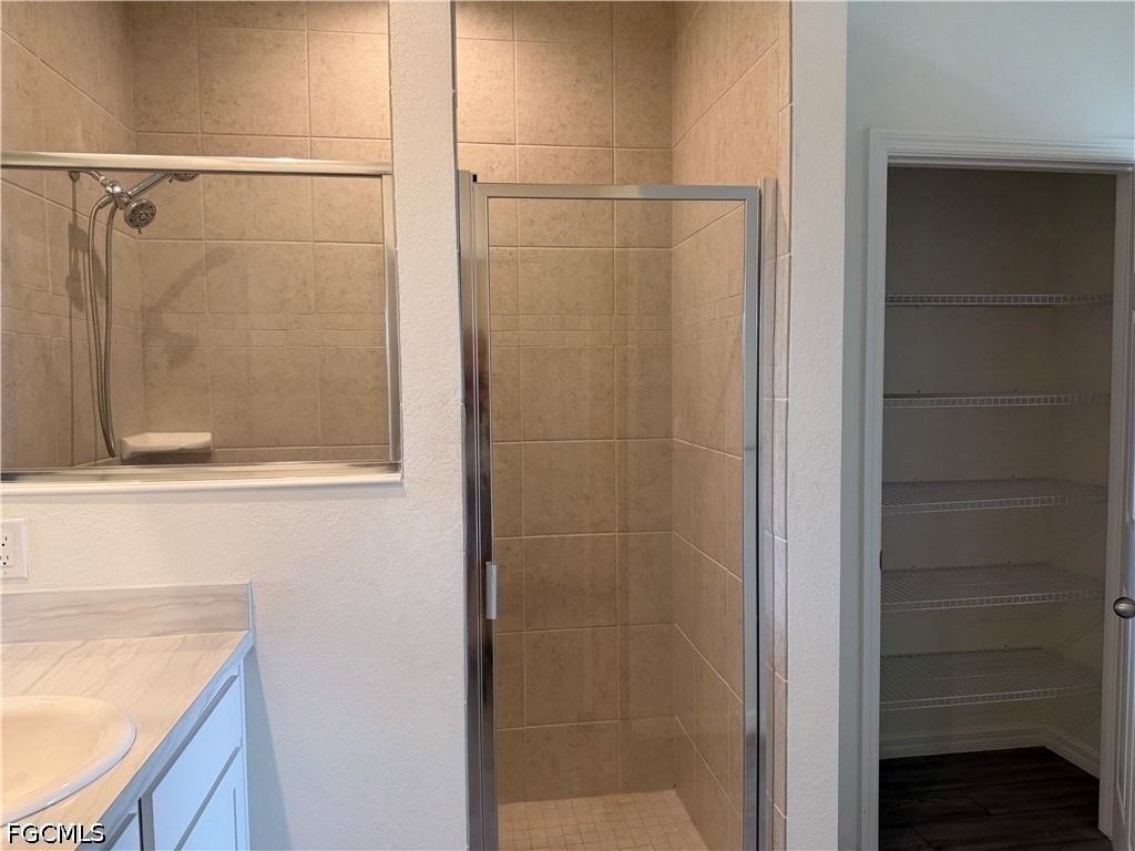 916 Nw 3rd Avenue - Photo 11