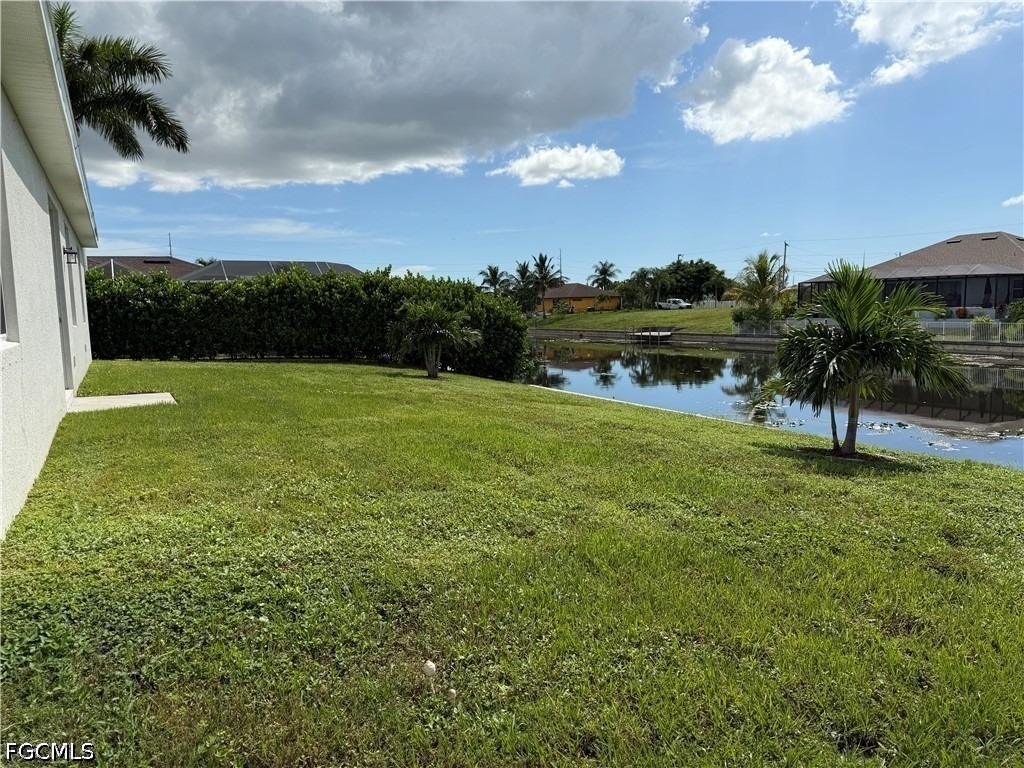 916 Nw 3rd Avenue - Photo 36