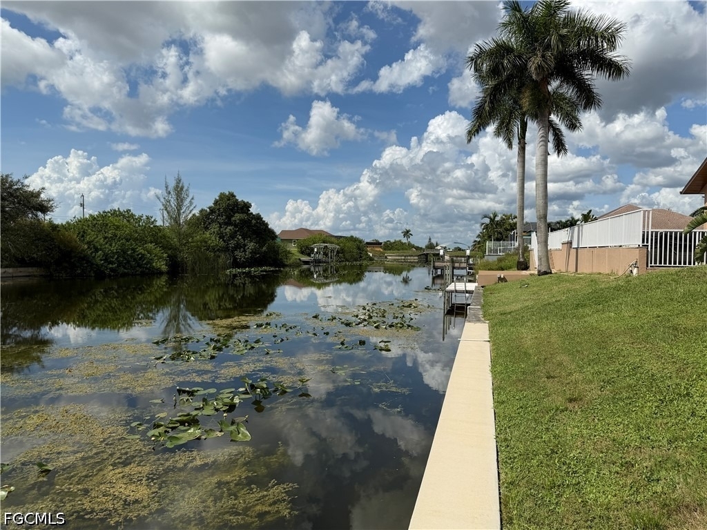 916 Nw 3rd Avenue - Photo 34