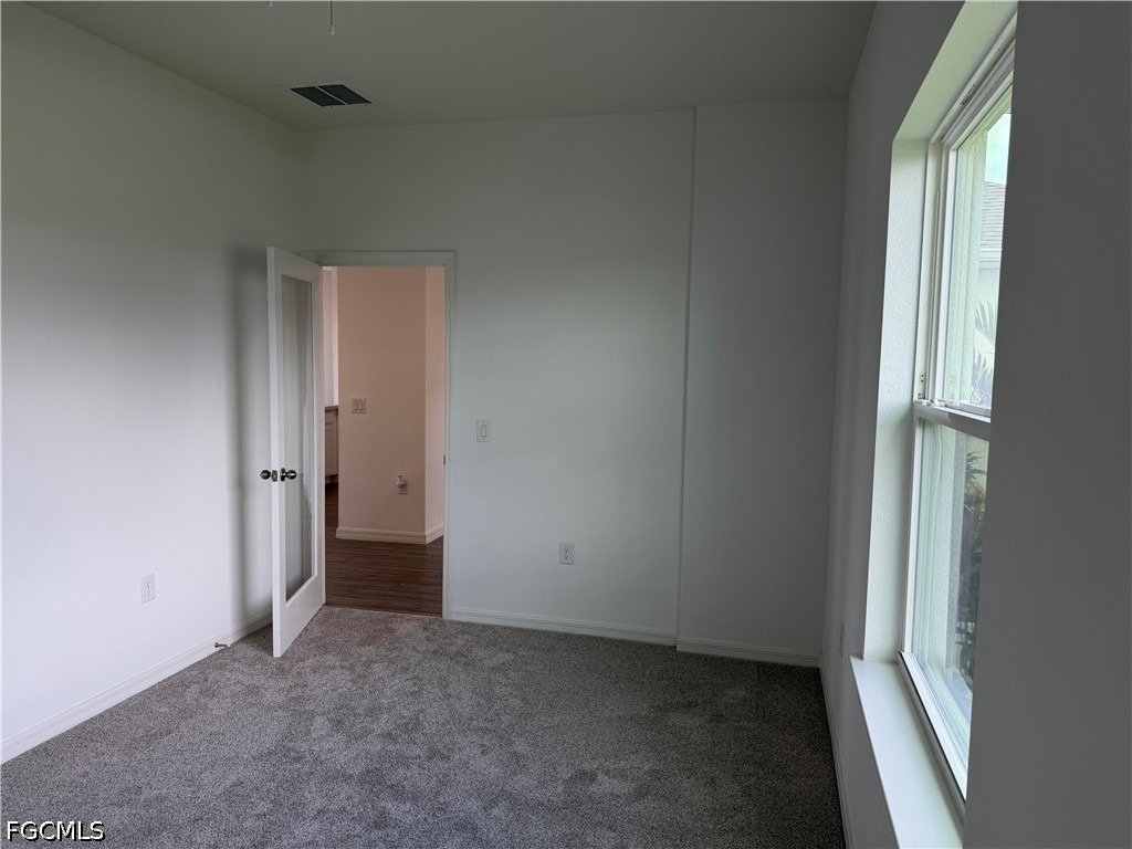 916 Nw 3rd Avenue - Photo 21