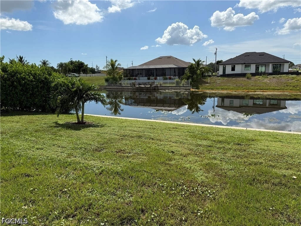 916 Nw 3rd Avenue - Photo 40
