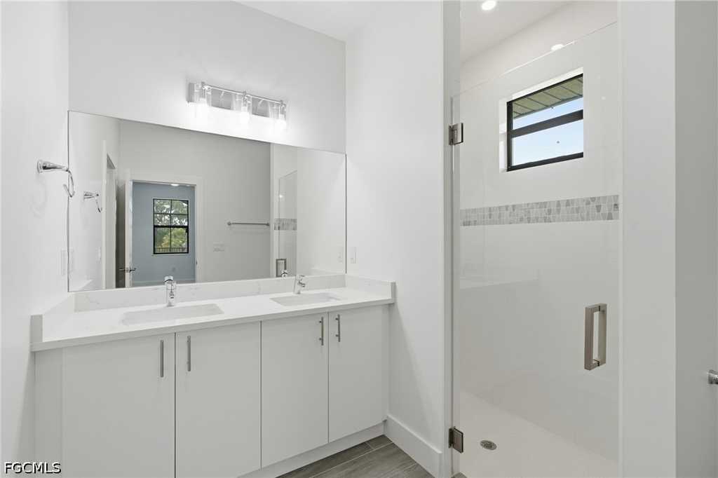 1431 Nw 17th Avenue - Photo 15