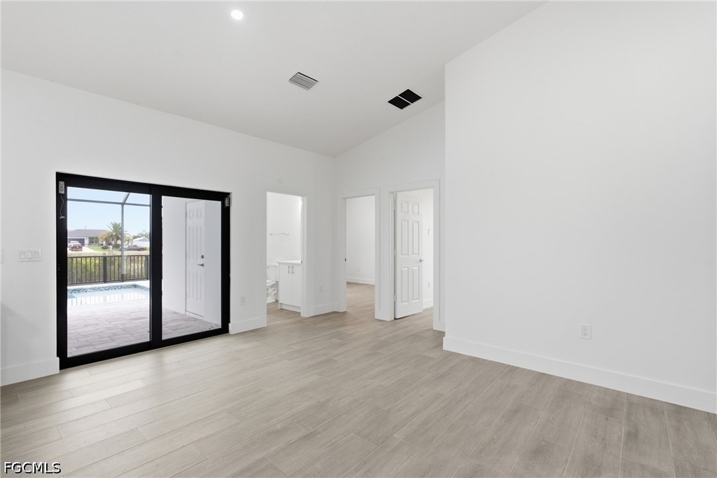 1431 Nw 17th Avenue - Photo 9