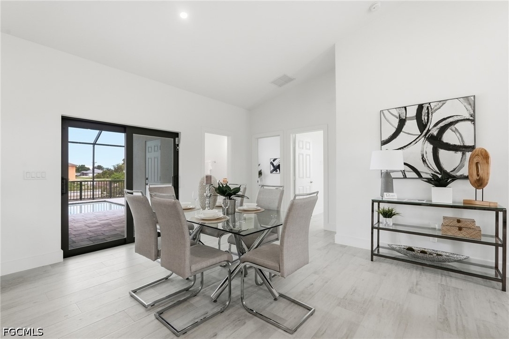 1431 Nw 17th Avenue - Photo 42