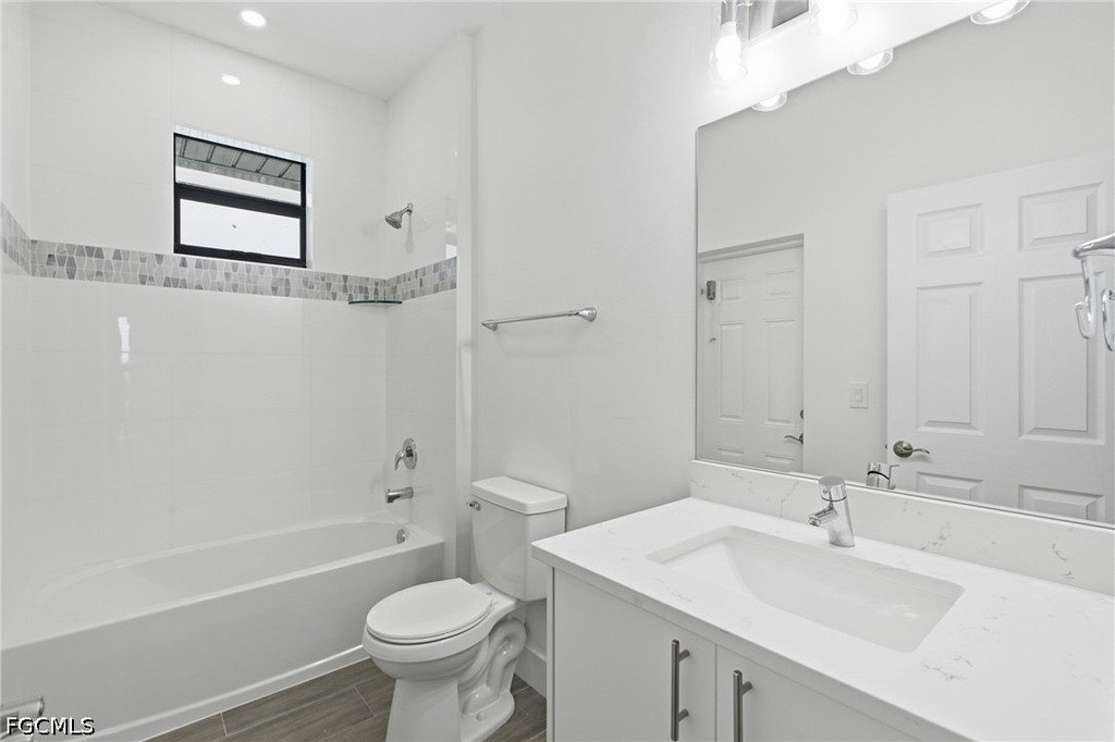 1431 Nw 17th Avenue - Photo 24