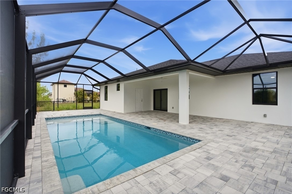 1431 Nw 17th Avenue - Photo 31