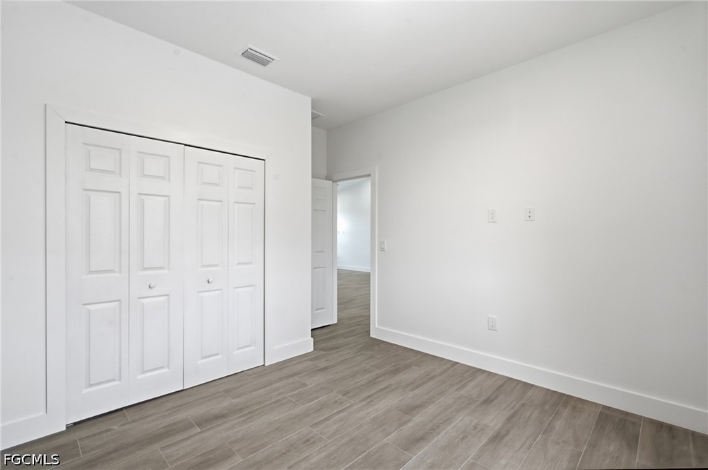 1431 Nw 17th Avenue - Photo 23