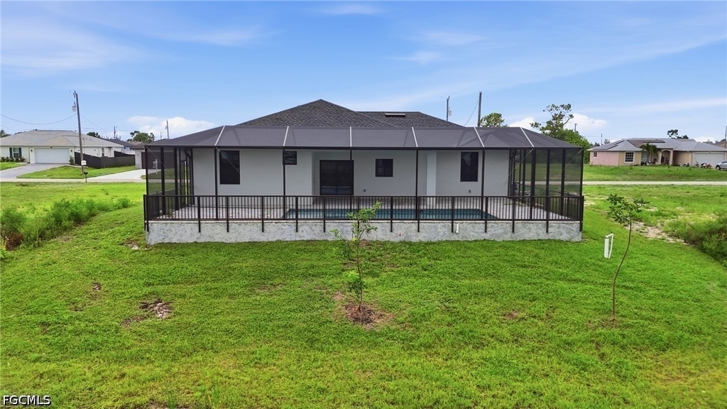 1431 Nw 17th Avenue - Photo 34