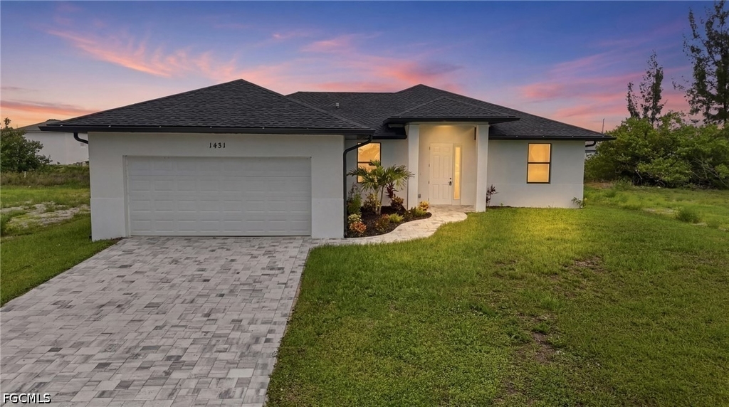1431 Nw 17th Avenue - Photo 1