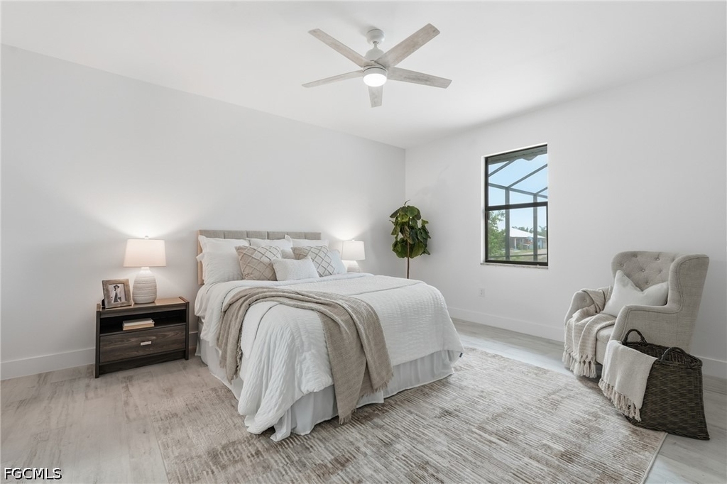1431 Nw 17th Avenue - Photo 45