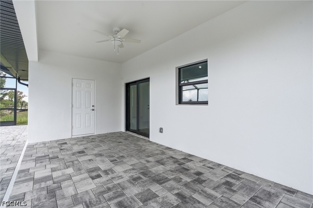 1431 Nw 17th Avenue - Photo 30