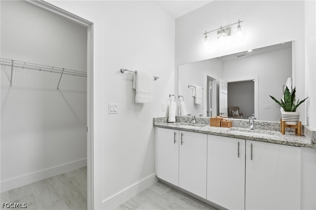 1431 Nw 17th Avenue - Photo 48
