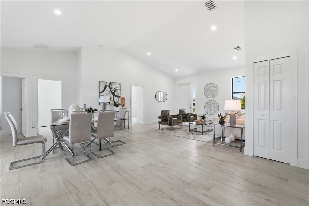 1431 Nw 17th Avenue - Photo 43