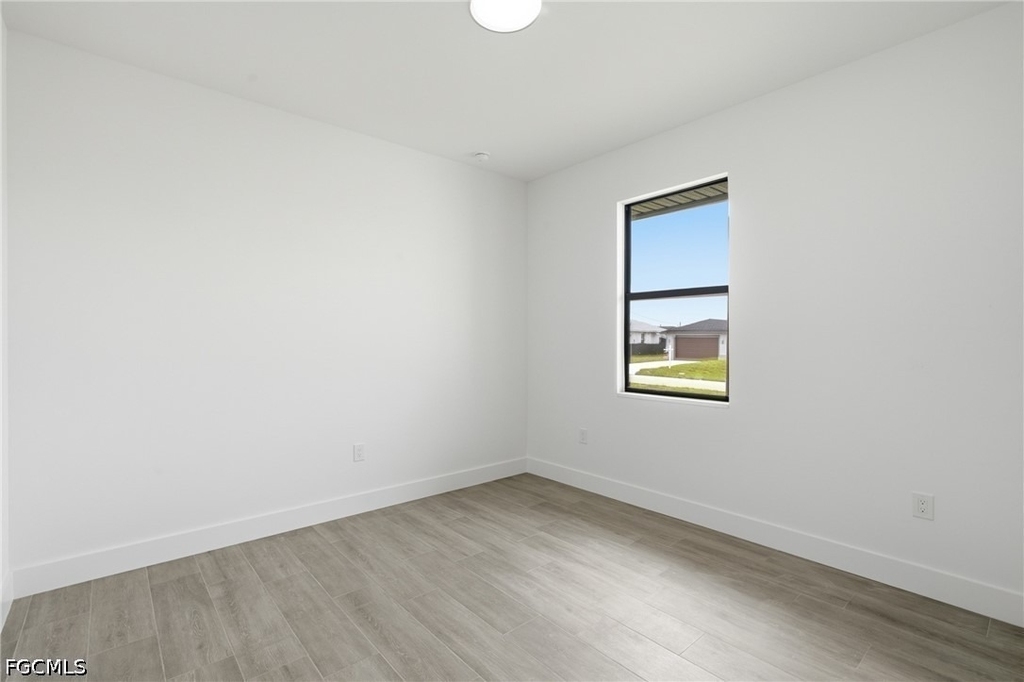 1431 Nw 17th Avenue - Photo 18