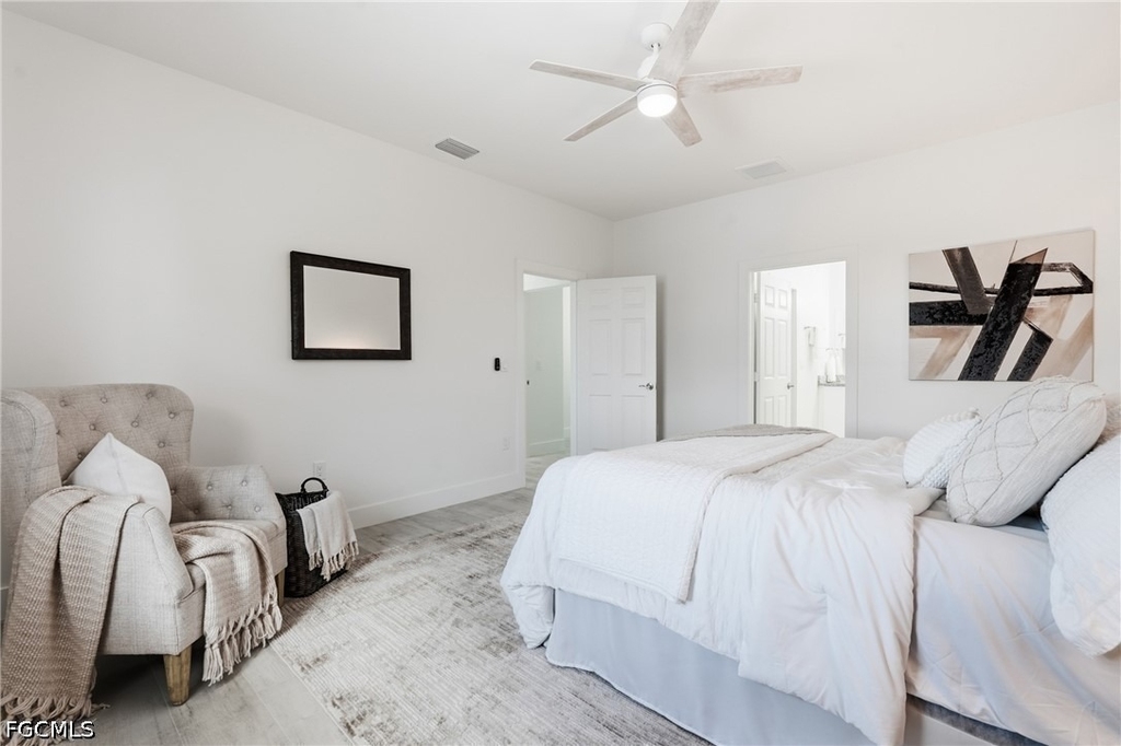 1431 Nw 17th Avenue - Photo 47