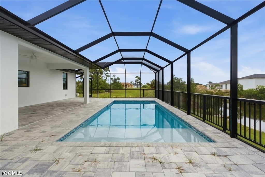 1431 Nw 17th Avenue - Photo 33
