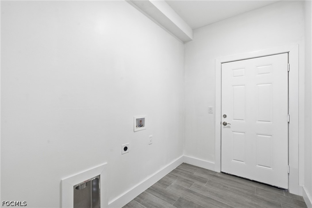 1431 Nw 17th Avenue - Photo 26