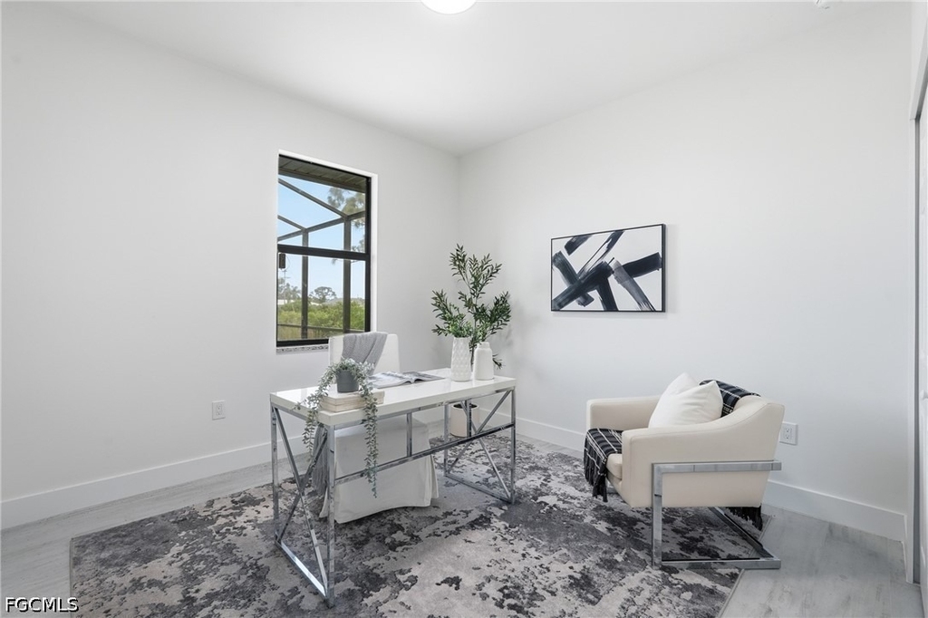 1431 Nw 17th Avenue - Photo 44