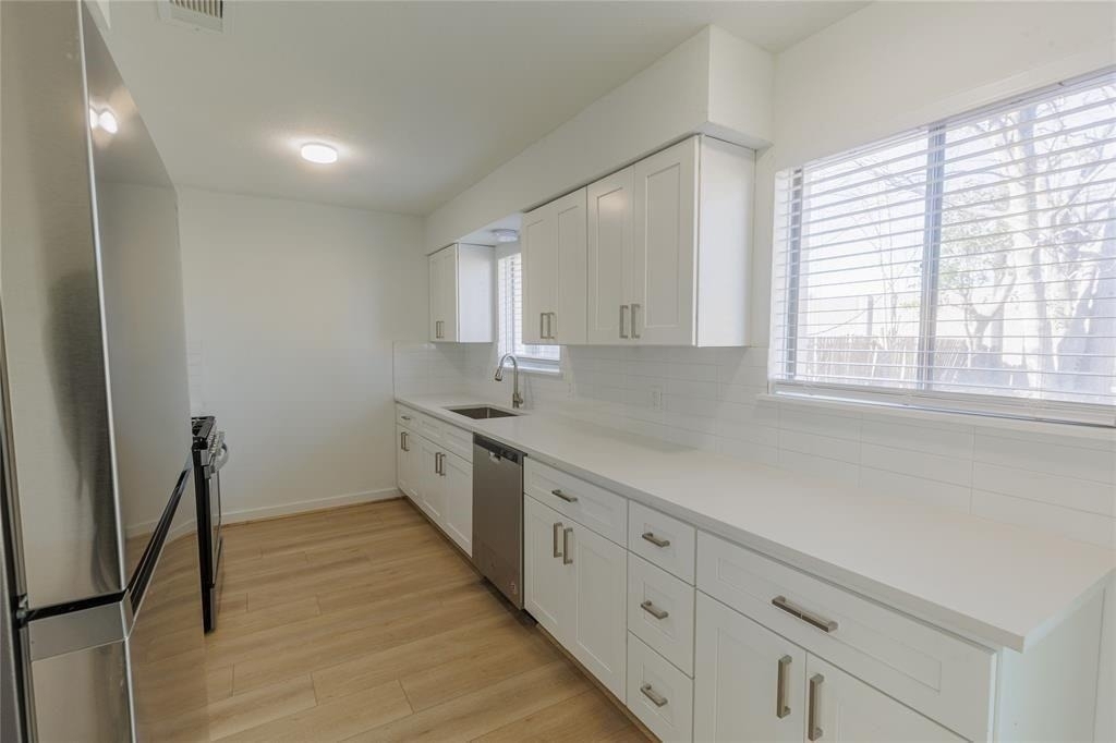 1106 Twin Falls Road - Photo 14