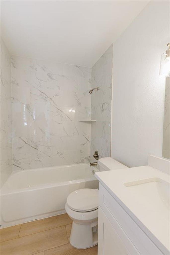 1106 Twin Falls Road - Photo 9