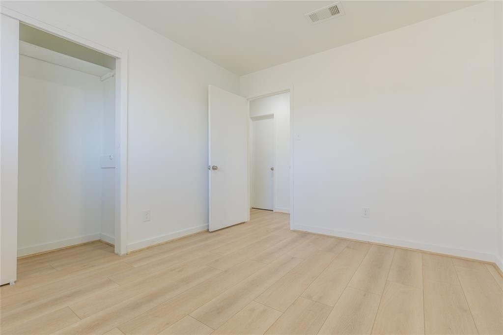 1106 Twin Falls Road - Photo 6