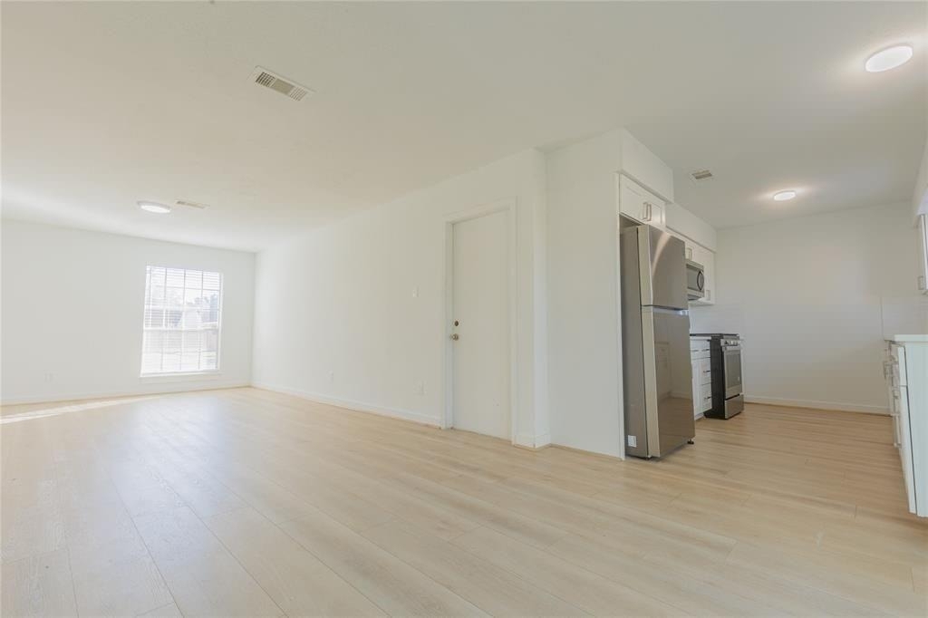 1106 Twin Falls Road - Photo 16