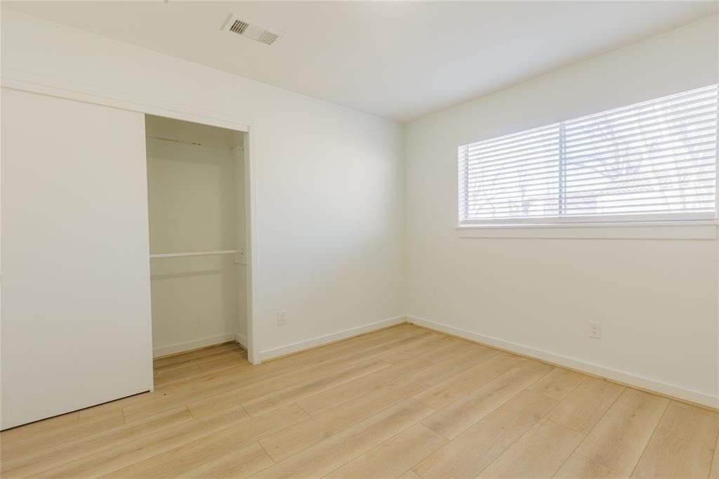 1106 Twin Falls Road - Photo 5
