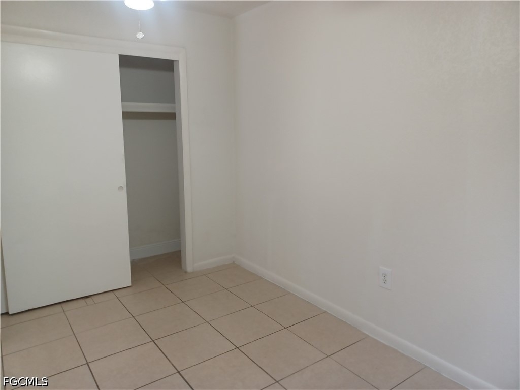 4808 Lucaya Drive - Photo 7