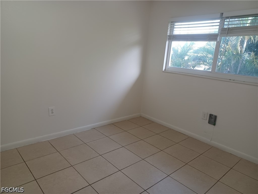 4808 Lucaya Drive - Photo 6