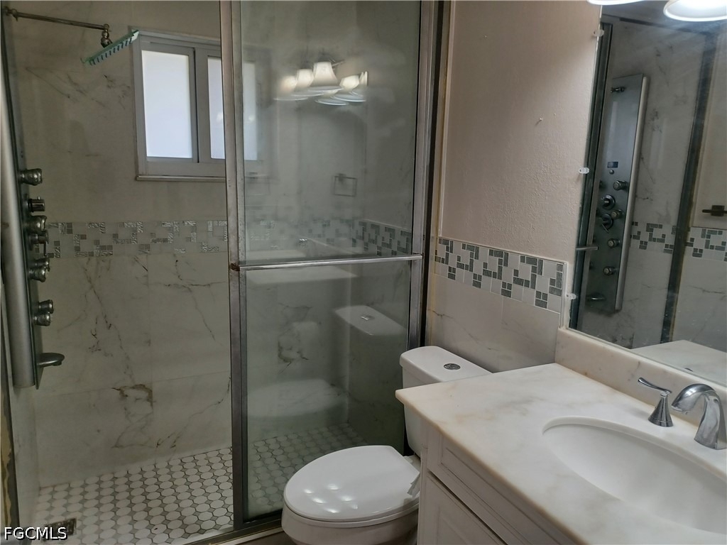 4808 Lucaya Drive - Photo 5