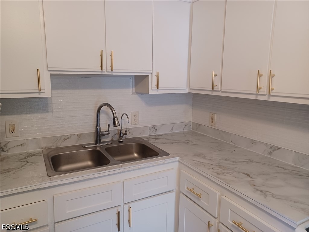 4808 Lucaya Drive - Photo 2