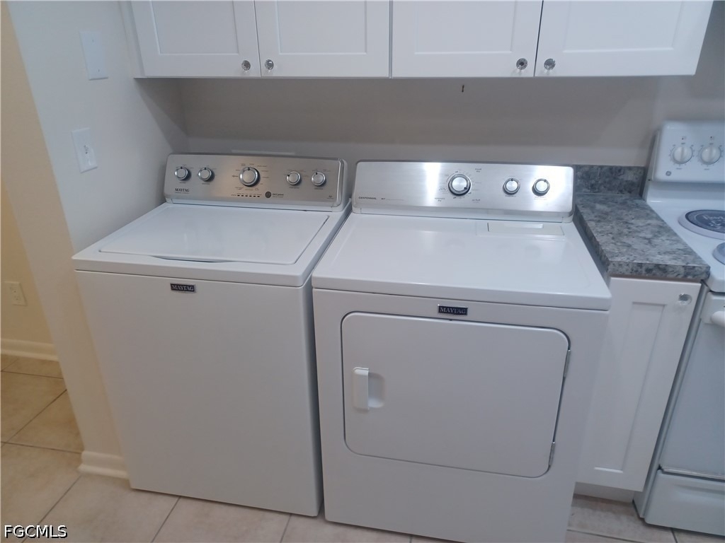 4911 York Street - Photo 6