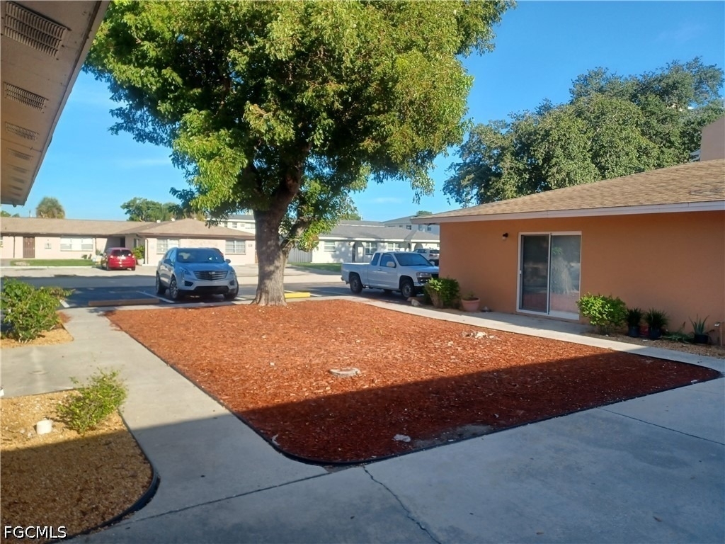 4911 York Street - Photo 0