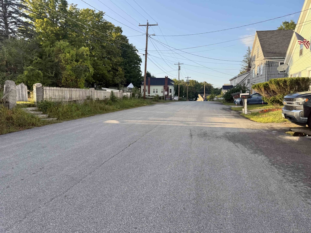 19 Pleasant - Photo 19