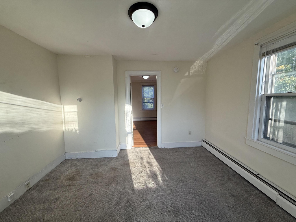 19 Pleasant - Photo 9