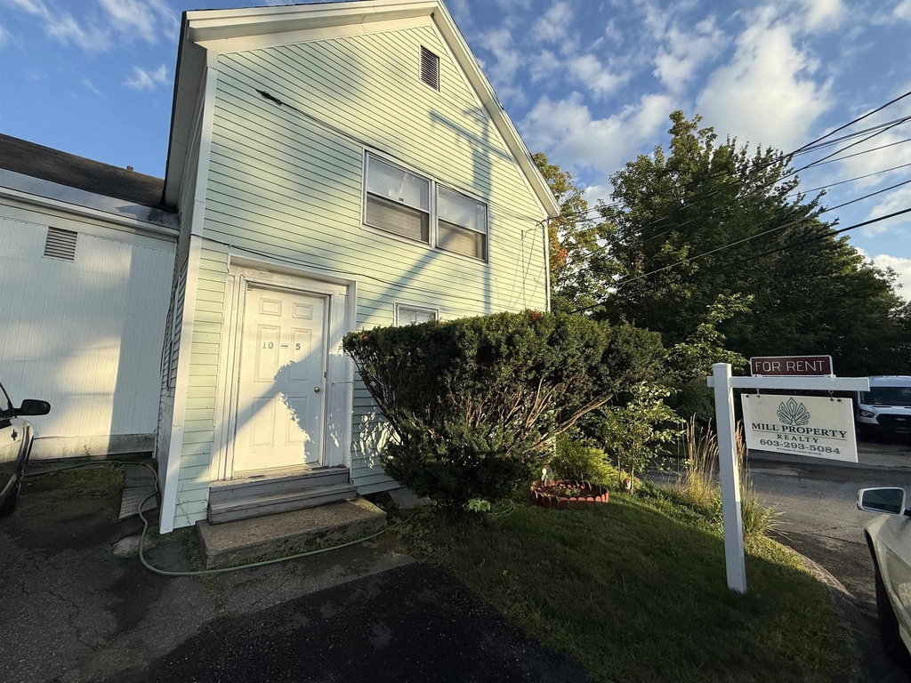 19 Pleasant - Photo 16