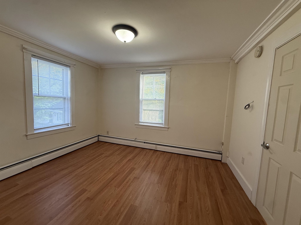 19 Pleasant - Photo 6