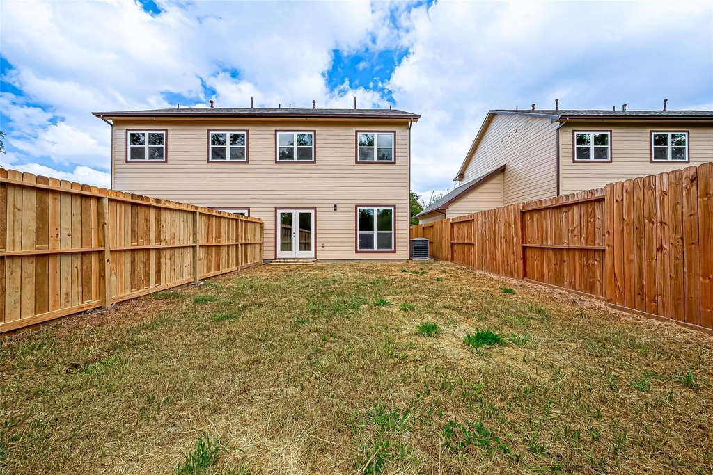 5530 Hirondel St - Photo 27