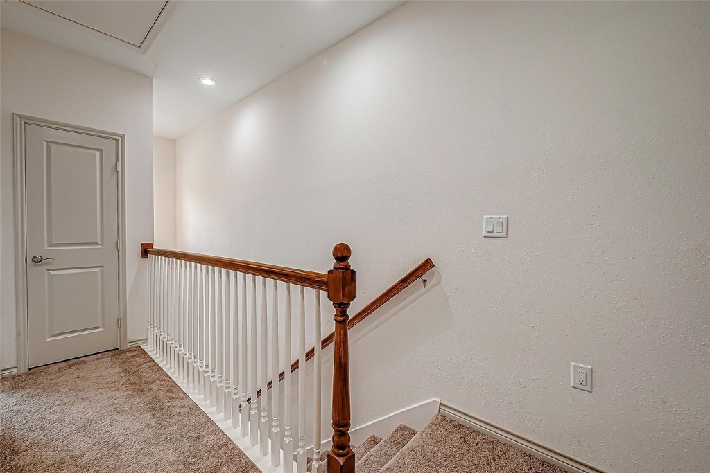 5530 Hirondel St - Photo 13