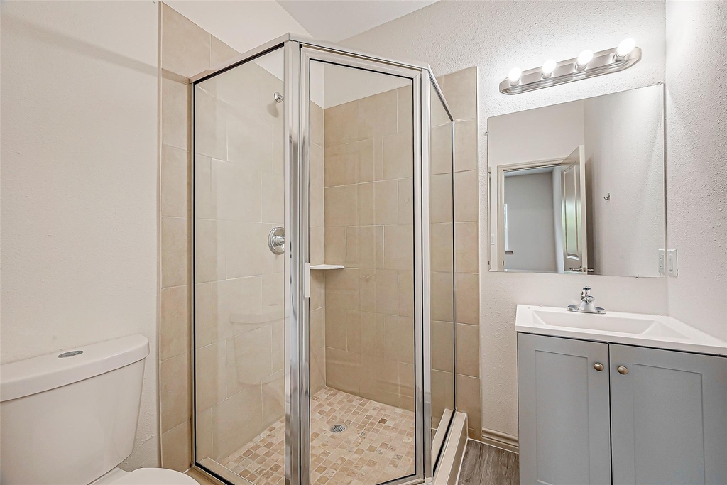 5530 Hirondel St - Photo 20
