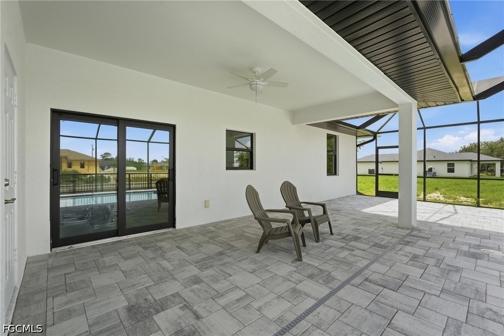 2210 Nw 9th Avenue - Photo 30