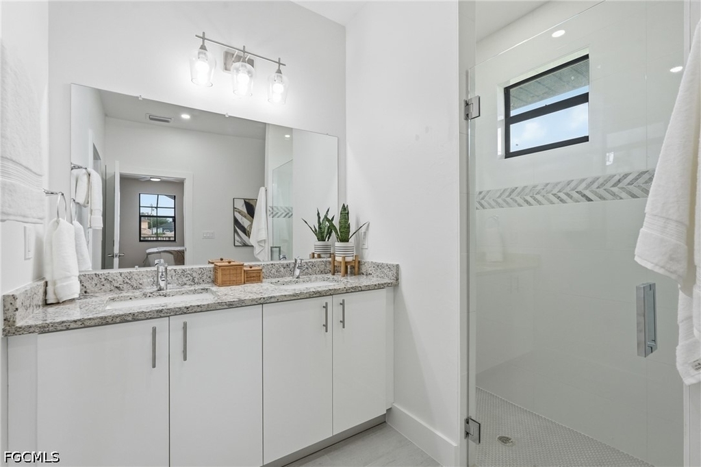 2210 Nw 9th Avenue - Photo 21