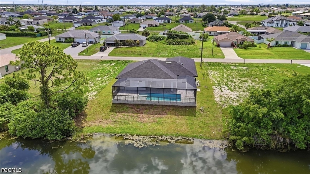 2210 Nw 9th Avenue - Photo 39