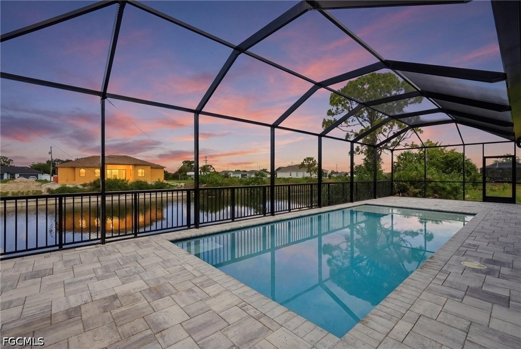 2210 Nw 9th Avenue - Photo 34